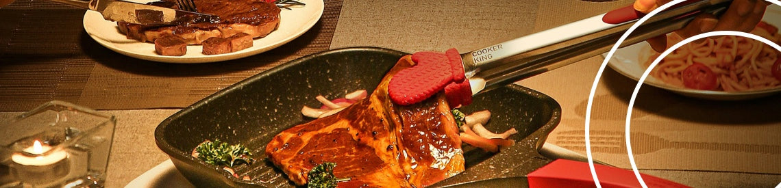 is it bad to *eat* before bed