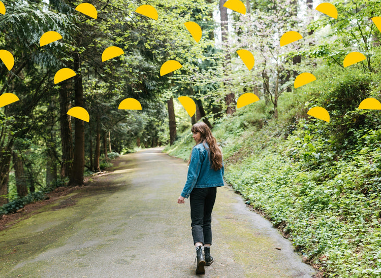 tips and tricks for when you’ve had *one too many*