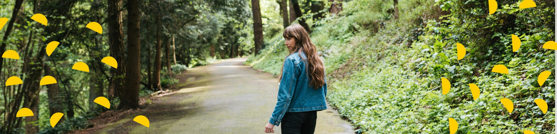 tips and tricks for when you’ve had *one too many*