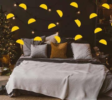 get your home *guest-ready* for christmas