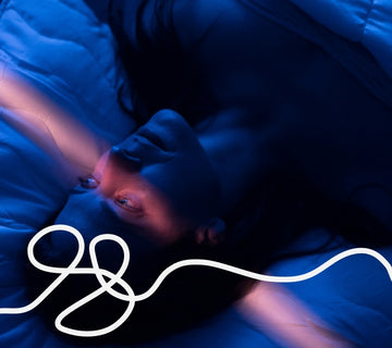 *work stress* and sleep: a dysfunctional duo fuelled by caffeine and broken dreams