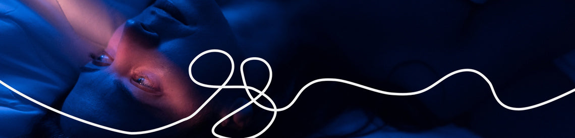 *work stress* and sleep: a dysfunctional duo fuelled by caffeine and broken dreams