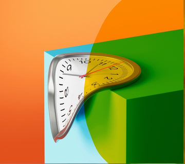 when do the clocks *go back* in the UK?