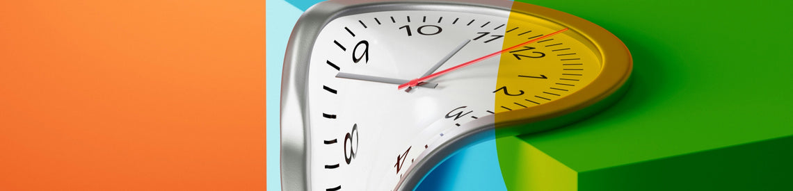 when do the clocks *go back* in the UK?