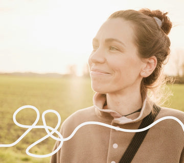 what your *circadian rhythm* can teach you about self-care