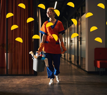 *shift work*, real talk: how to sleep when the world’s awake