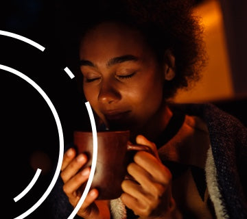 the sleepytime sips you need: 5 *herbal tea recipes* for restful nights