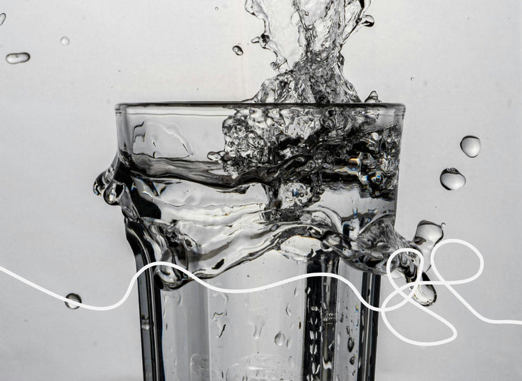 how to prevent *dry mouth* in the morning