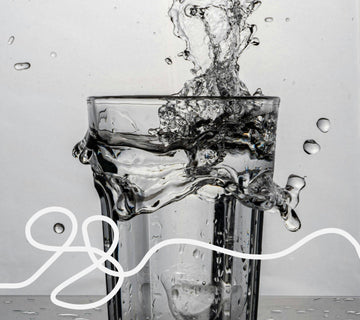 how to prevent *dry mouth* in the morning