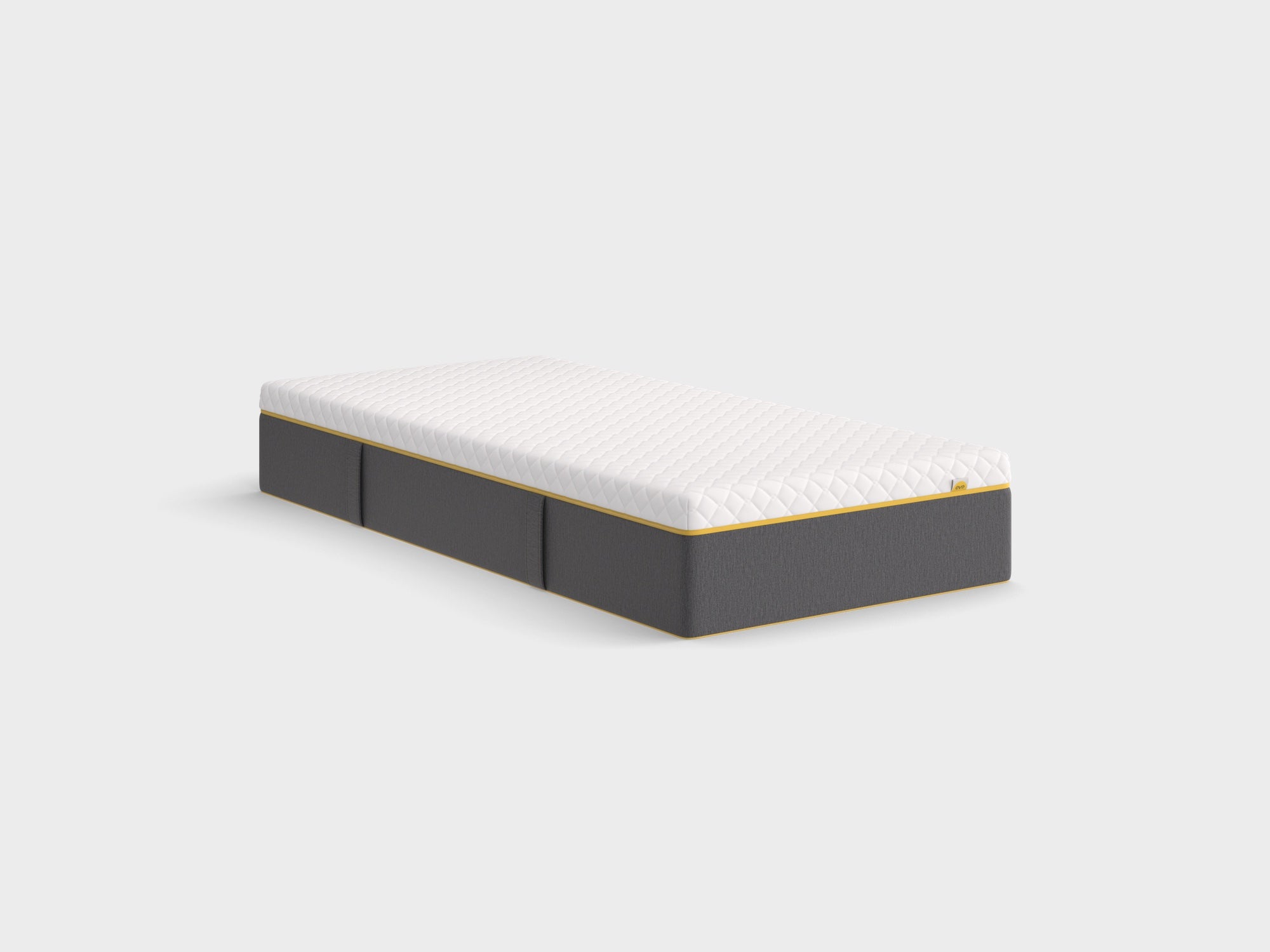 the wunderflip hybrid mattress