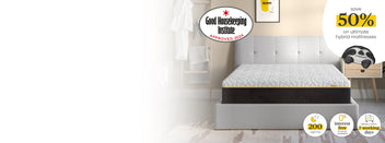 Banner image showing off eve products