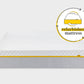 refurbished - the premium hybrid mattress