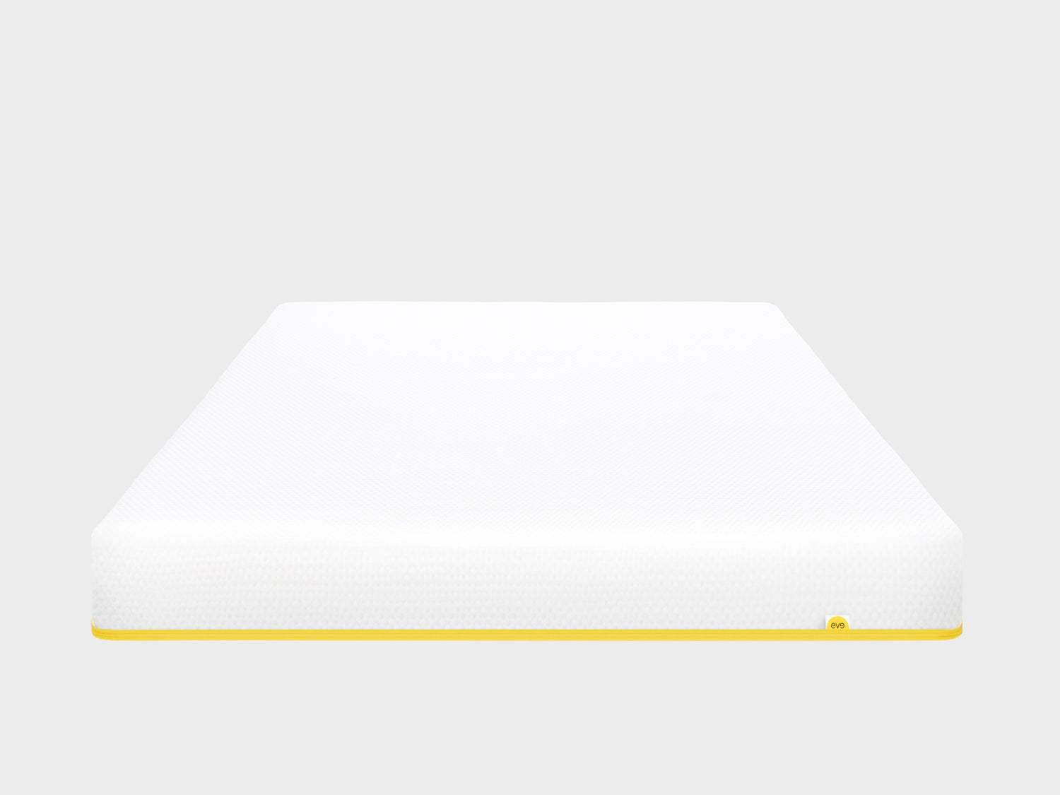 refurbished mattresses