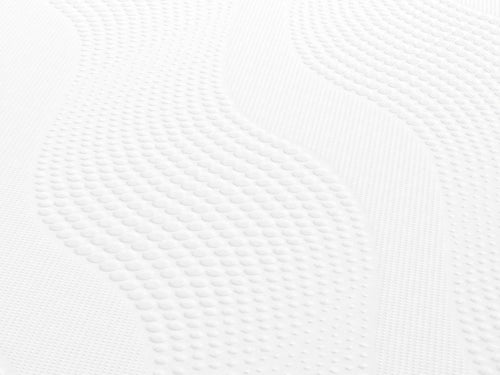 the original mattress