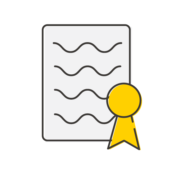 The Kora Bed Frame Grey Velvet Bed eve sleep