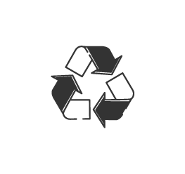 Recycling Icon