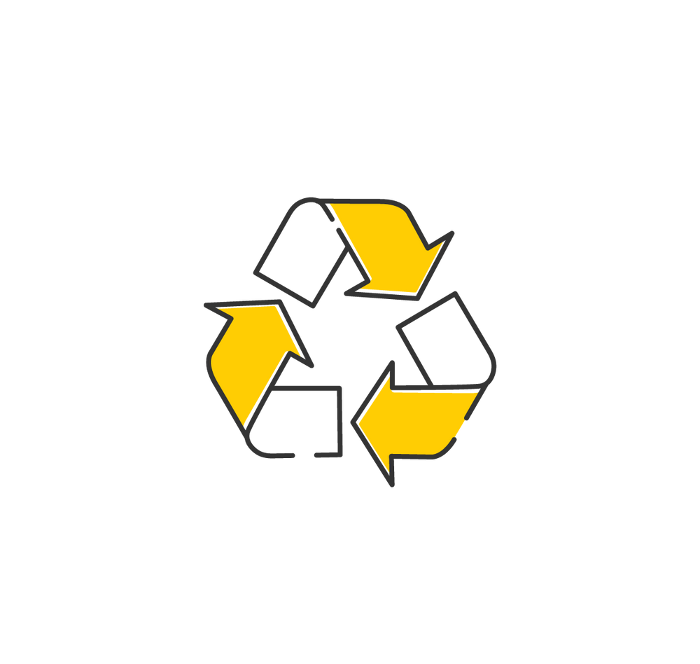 mattress recycling