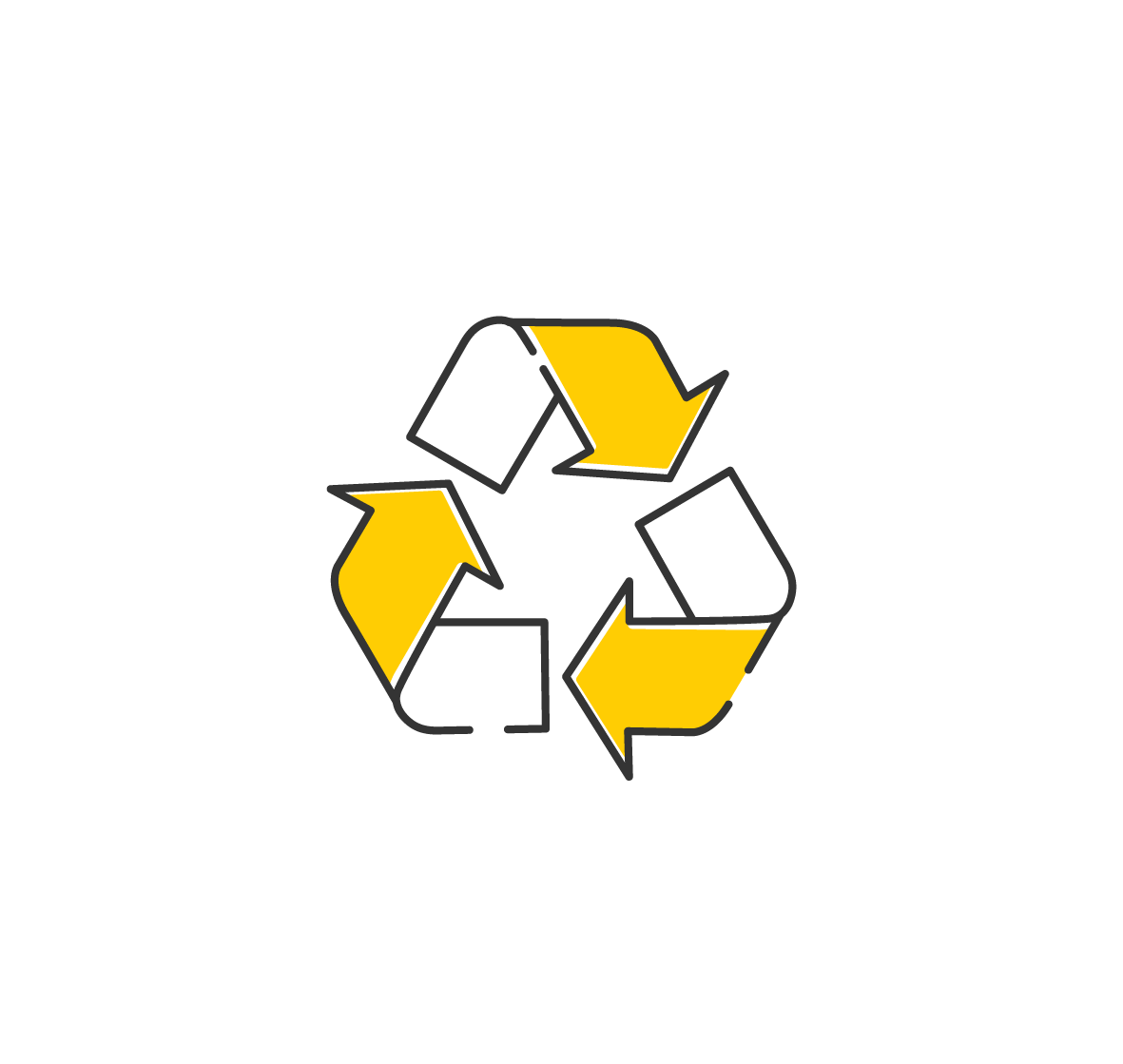 mattress recycling