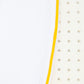 the memory foam pillow