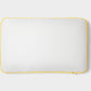 the memory foam pillow