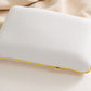 the memory foam pillow