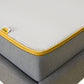the original hybrid mattress