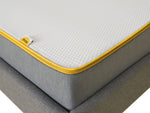 the original hybrid mattress