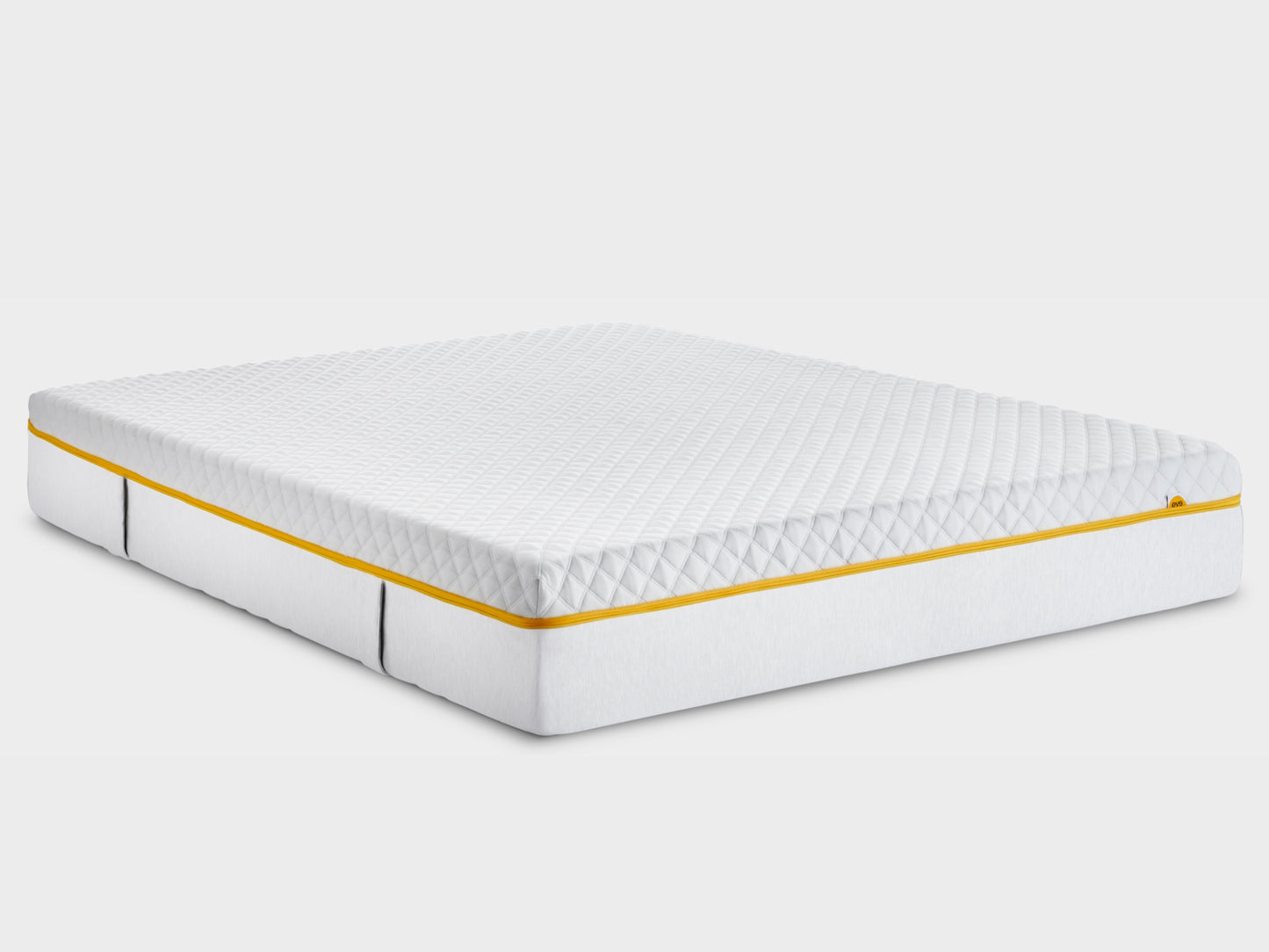 the premium mattress